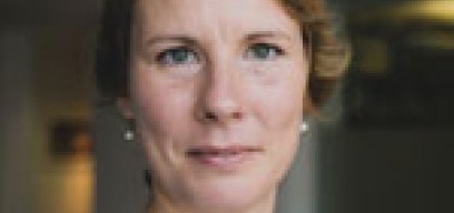 Clare Chandler